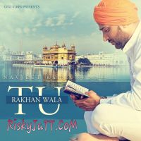 Navjeet Kahlon mp3 songs download,Navjeet Kahlon Albums and top 20 songs download