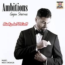 Gagan Sharma mp3 songs download,Gagan Sharma Albums and top 20 songs download