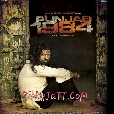Download Sodha Laun Nu - Punjab 1984 Diljit Dosanh mp3 song, Sodha Laun Nu (Punjab 1984) Diljit Dosanh full album download