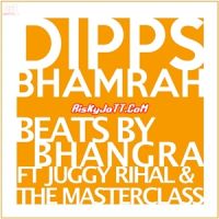 Dipps Bhamrah mp3 songs download,Dipps Bhamrah Albums and top 20 songs download
