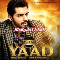 Download Yaad Ft Jag Dev Kuma Jashan mp3 song, Yaad Jashan full album download