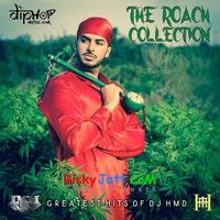 DJ HMD mp3 songs download,DJ HMD Albums and top 20 songs download