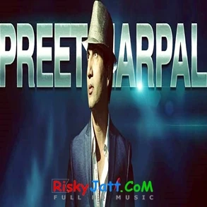 Download Suit Saat Preet Harpal mp3 song, Suit Saat Preet Harpal full album download