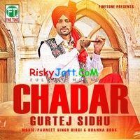 Download Haan Di Kudi Gurtej Sidhu mp3 song, Chadar Gurtej Sidhu full album download