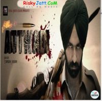 Download Attwadi (iTune Rip) Tarsem Jassar mp3 song