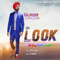 Daljinder Sangha mp3 songs download,Daljinder Sangha Albums and top 20 songs download