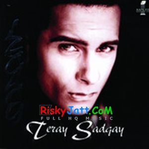 Download Gal Sun Ja Sukshinder Shinda mp3 song, Legacy Sukshinder Shinda full album download