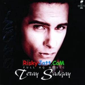 Download Legacy Sukshinder Shinda mp3 song