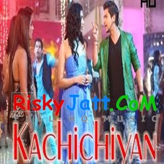 Download Kachichiyan Savvy Sandhu mp3 song, Kachichiyan Savvy Sandhu full album download