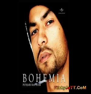 Download Heart Bohemia mp3 song
