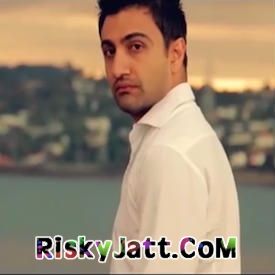 Sibte Hassan mp3 songs download,Sibte Hassan Albums and top 20 songs download