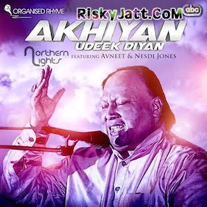 Download Akhiyan Udeek Diyan Avneet, Nesdi Jones mp3 song, Akhiyan Udeek Diyan Avneet, Nesdi Jones full album download