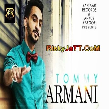 Download Tommy Armani Sumeet Brar mp3 song, Tommy Armani Sumeet Brar full album download