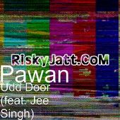 Download Udd Door Pawan, jee mp3 song, Udd Door Pawan, jee full album download