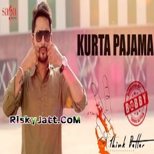 Download Kurta Pajama Galav Waraich mp3 song, Kurta Pajama Galav Waraich full album download