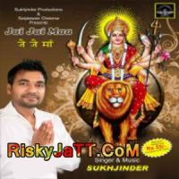 Sukhjinder mp3 songs download,Sukhjinder Albums and top 20 songs download