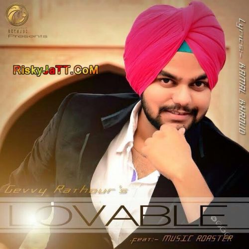 Gevvy Rathour mp3 songs download,Gevvy Rathour Albums and top 20 songs download