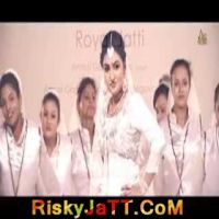 Anmol Gagan Maan mp3 songs download,Anmol Gagan Maan Albums and top 20 songs download