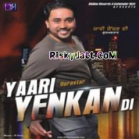 Guravtar mp3 songs download,Guravtar Albums and top 20 songs download