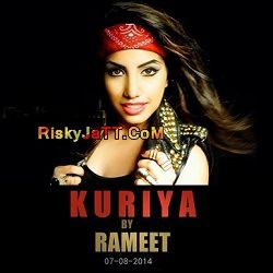 Download Kuriya Rameet mp3 song, Kuriya Rameet full album download