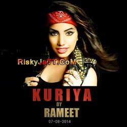 Rameet mp3 songs download,Rameet Albums and top 20 songs download