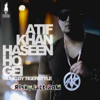 Atif Khan mp3 songs download,Atif Khan Albums and top 20 songs download