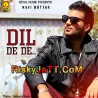 Navi Buttar mp3 songs download,Navi Buttar Albums and top 20 songs download