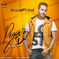 Harpreet Grewal mp3 songs download,Harpreet Grewal Albums and top 20 songs download