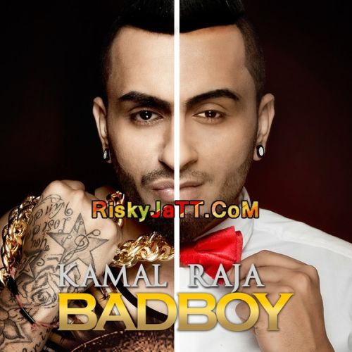 Kamal Raja mp3 songs download,Kamal Raja Albums and top 20 songs download