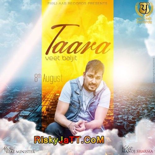 Download Taara Veet Baljit mp3 song, Taara Veet Baljit full album download