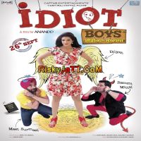 Ashok Masti and Aliyaa Ajmani mp3 songs download,Ashok Masti and Aliyaa Ajmani Albums and top 20 songs download