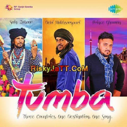 Download Tumba Debi Makhsoospuri, Sain Zahoor mp3 song, Tumba Debi Makhsoospuri, Sain Zahoor full album download