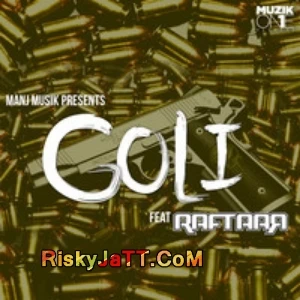 Download Goli MANJ Musik mp3 song