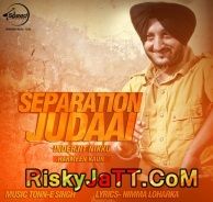 Inderjit Nikku mp3 songs download,Inderjit Nikku Albums and top 20 songs download