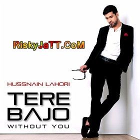 Hussnain Lahori mp3 songs download,Hussnain Lahori Albums and top 20 songs download