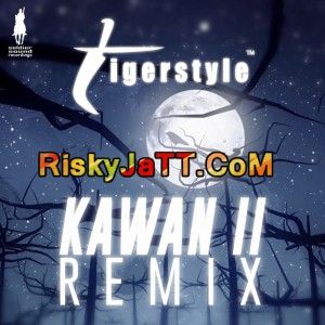 Download Ik Banere (Tigerstyle One Drop Remix) Tigerstyle, Ms Rajni mp3 song, Kawan Remix Tigerstyle, Ms Rajni full album download