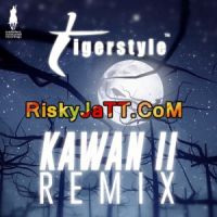 Tigerstyle and Bikram Singh mp3 songs download,Tigerstyle and Bikram Singh Albums and top 20 songs download