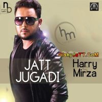Harry Mirza mp3 songs download,Harry Mirza Albums and top 20 songs download