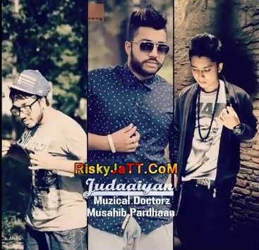 Download Judaiyan Revisited Ft Musahib Muzical Doctorz mp3 song, Judaiyan Muzical Doctorz full album download