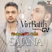 Vin Batth mp3 songs download,Vin Batth Albums and top 20 songs download