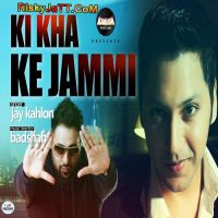 Jay Kahlon mp3 songs download,Jay Kahlon Albums and top 20 songs download