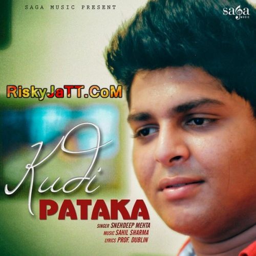 Snehdeep Mehta mp3 songs download,Snehdeep Mehta Albums and top 20 songs download