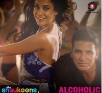 Harry Dhanoa mp3 songs download,Harry Dhanoa Albums and top 20 songs download