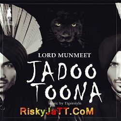 Lord Munmeet mp3 songs download,Lord Munmeet Albums and top 20 songs download