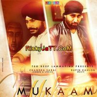 Chandra Sarai mp3 songs download,Chandra Sarai Albums and top 20 songs download