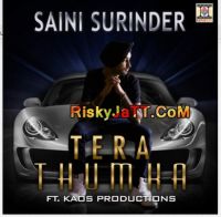 Saini Surinder mp3 songs download,Saini Surinder Albums and top 20 songs download
