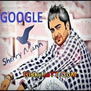 Download Google(live) Sharry Maan mp3 song, Google(live) Sharry Maan full album download