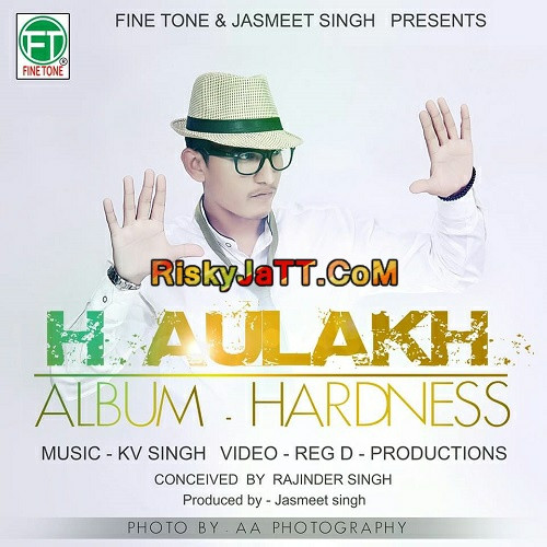 H Aulakh mp3 songs download,H Aulakh Albums and top 20 songs download