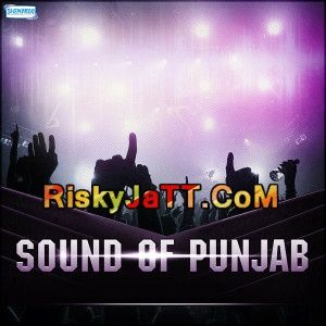 Sound of Punjab By Bee2 and Himmat Singh full mp3 album