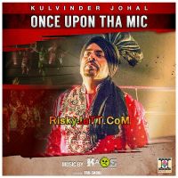 Kulvinder Johal mp3 songs download,Kulvinder Johal Albums and top 20 songs download
